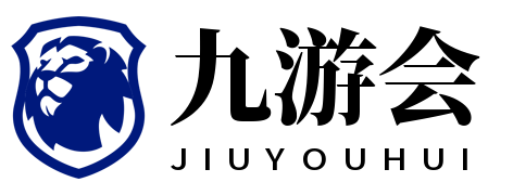 世界杯直播app下载入口-【早报】弟媳破门切尔西大胜，热刺5天从榜首跌至第6