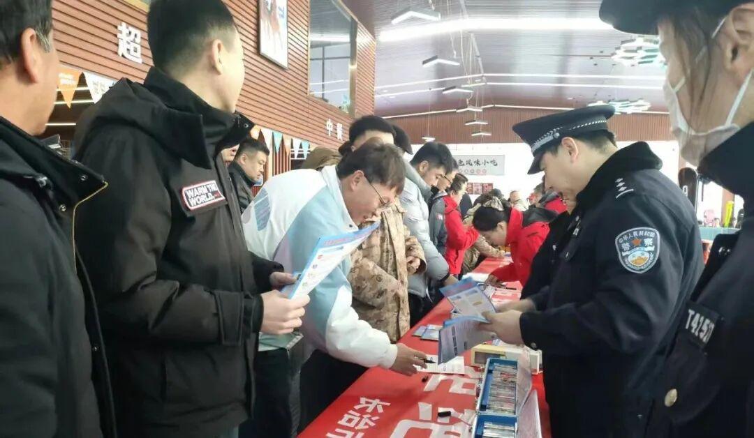 世界杯手机观看-为体育清流，筑健康堤坝！山西省运会上，他们这样做→