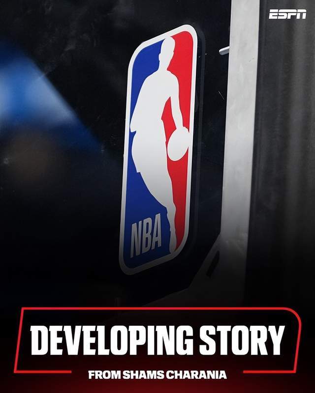 世界杯高清直播-重磅！NBA将投票表决扩军两队 竞标价70亿-100亿美元之间