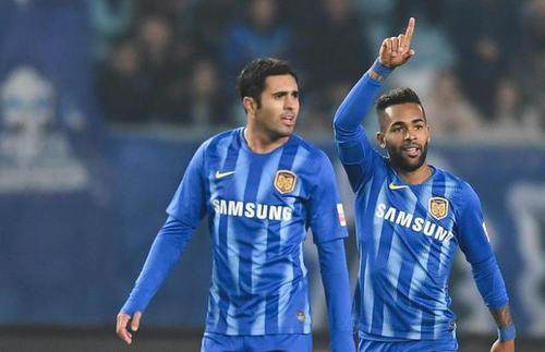 世界杯高清直播-埃德尔真回国米？合同剩半年续约难 赛制成大问题