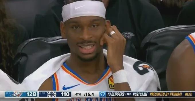 世界杯直播下载-7-0！横扫湖人快船！NBA历史级别冠军球队