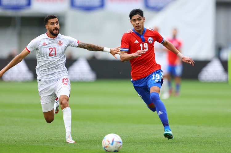 世界杯高清直播-米体：罗马将引援目光投向北欧，正在关注中日德兰边锋奥索里奥