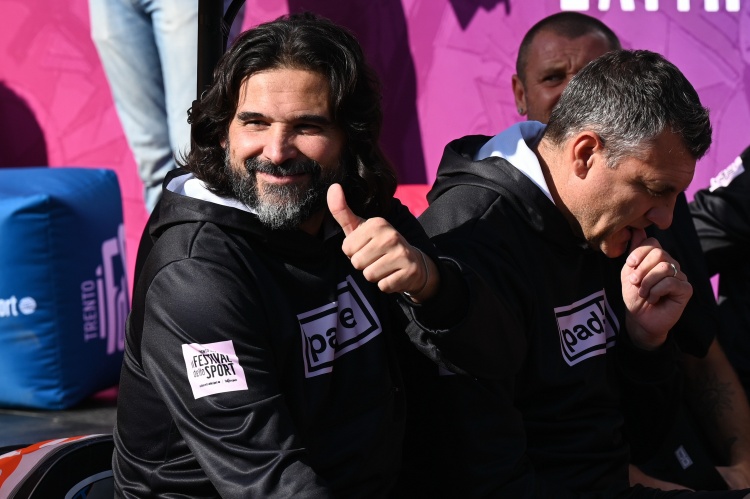 世界杯手机观看-阿达尼：国米集中精力在意甲就没有对手，已摆脱劳塔罗缺席的影响