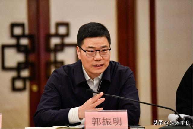 世界杯手机观看-篮协主席：CBA季后赛违规“零容忍、必追责”从快从严重顶格处罚